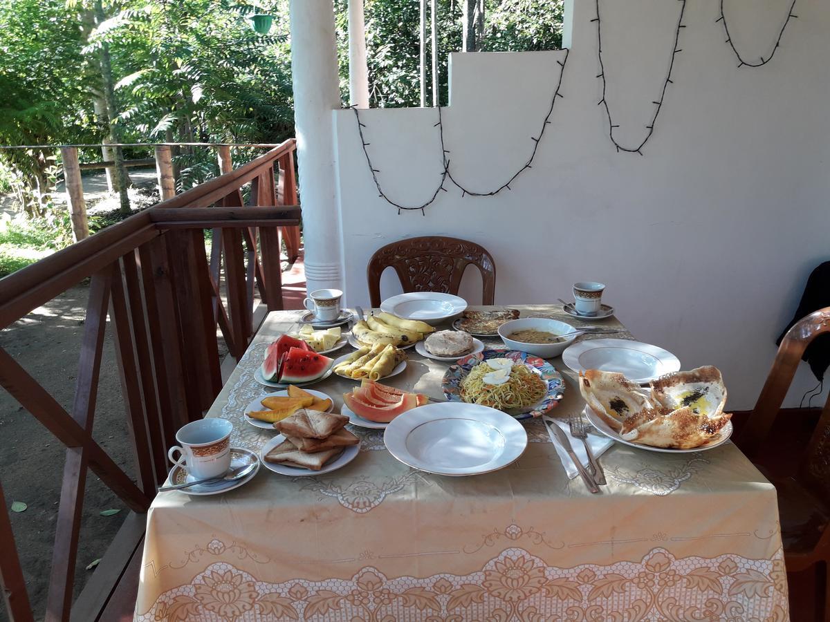 Ella Infinity View Διαμέρισμα Εξωτερικό φωτογραφία